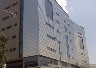 Good Government Group Demands IRS Probe SPLC’s Tax-Exempt Status Over Left-Wing ‘Political Activity’