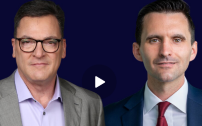 Why Are Schools Helping Students Avoid Law Enforcement?