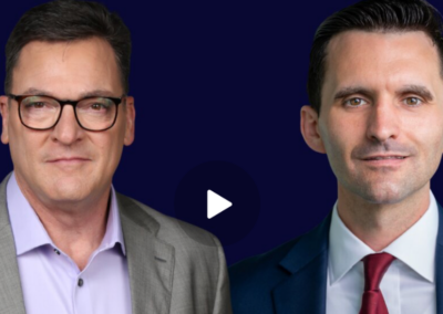 Why Are Schools Helping Students Avoid Law Enforcement?