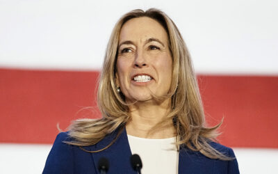 ‘DOUBLE STANDARD’: NY Ethics Committee Suddenly Claims It Needs a Conviction to Investigate a Dem