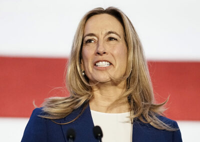 ‘DOUBLE STANDARD’: NY Ethics Committee Suddenly Claims It Needs a Conviction to Investigate a Dem