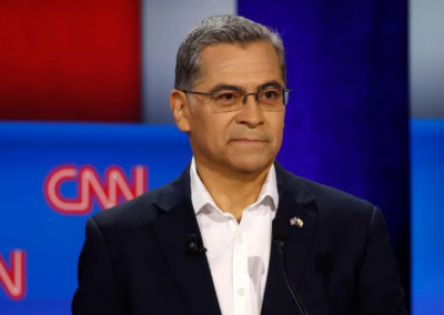 This Might Be The Most Shameful Lie Told During California’s Gubernatorial Debate