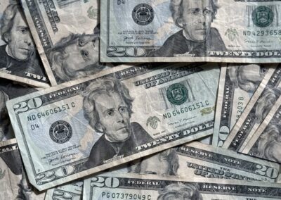 Watchdog: Hold accountable taxpayer-funded Florida nonprofit engaged in politics